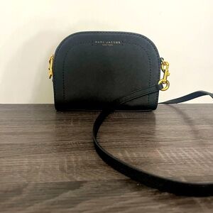 Marc Jacob’s satchel